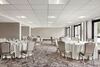 Delta Hotels By Marriott Somerset