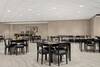 Delta Hotels By Marriott Somerset