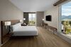 AC Hotel Bozeman Downtown
