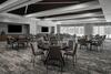 AC Hotel Bozeman Downtown