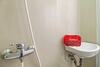 Reddoorz @ Mangga Besar 2