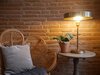 Hotel H�tel Soclo