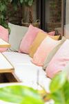 Hotel H�tel Soclo