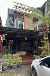 Bull & Bear Airport Hotel Langkawi