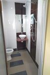 Bull & Bear Airport Hotel Langkawi