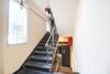 Hotel Fabexpress Abis Residency