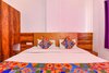 Hotel Fabexpress Raj Palace