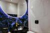 Marmur Luxury Room