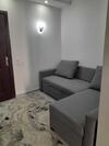 Aparthotel Smg Travel