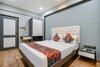 Fabhotel Grand Inn Digha