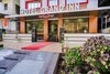 Fabhotel Grand Inn Digha