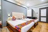Fabhotel Grand Inn Digha