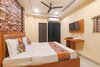 Fabhotel Swarn Banquet