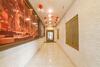 Fabhotel Swarn Banquet