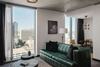 Hotel Thompson Austin, By Hyatt