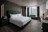 Hotel Thompson Austin, By Hyatt