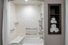 Hotel Residence Inn By Marriott Lancaster Palmdale