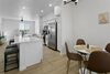 Aparthotel Two Glendale Cozysuites With Pool 2 & 9