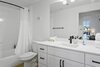 Aparthotel Two Glendale Cozysuites With Pool 2 & 9