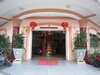 Hanh Long 2 By Bay Hotel