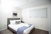 Aparthotel 5br Cozysuites The Block-skybridgeaccess