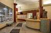 Aparthotel 5br Cozysuites The Block-skybridgeaccess