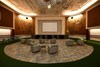 Aparthotel 5br Cozysuites The Block-skybridgeaccess
