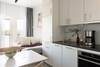Hotel Noli Myyrm�ki