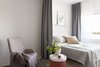 Hotel Noli Myyrm�ki