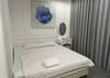 Rose Hotel - By Bay Luxury