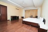 Hotel Greenleaf Apartment And Suites, Kalkaji
