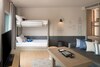 Hotel Cross Pattaya Pratamnak