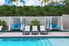 Hotel The Brix, Autograph Collection