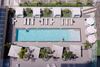 Hotel The Brix, Autograph Collection