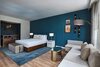 Hotel The Brix, Autograph Collection