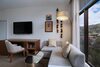Hotel The Brix, Autograph Collection