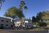 Getaways At Scottsdale Camelback