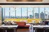 Hotel Omo5 Tokyo Gotanda By Hoshino Resorts