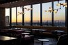 Hotel Omo5 Tokyo Gotanda By Hoshino Resorts