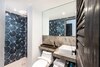 Aparthotel Cuale Condo Retreats