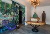 Aparthotel Cuale Condo Retreats