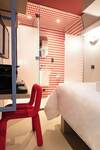 City Hotel Rembrandt Square