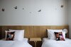 Hotel Kanazawa Zoushi