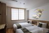 Hotel Kanazawa Zoushi