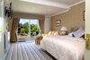 Ty'n Rhos Country House