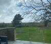 Ty'n Rhos Country House