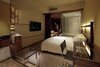 Candeo Hotels Osaka The Tower