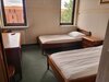 Aparthotel Hostel Bialoleka - Free Parking, Fast Wifi