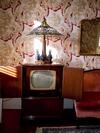 Hotel Turkey Hill Inn