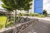 Belmont Apartments And Rooms